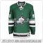 game offical practice sublimated hockey jerseys club training hockey shorts socks polyester bespoke hockey uniforms