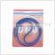 Kearing brand 75cm Flexible Curve Ruler / art painting & engineering design ruler #KF-75