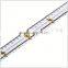 Quilting Ruler & Acrylic Ruler & Patchwork Ruler ( 12'' * 1/2'' ) # KPR12005