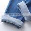 2017 Spring new style boys pants jeans for 2 years old