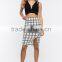 OEM service new arrival fashion girl pencil skirt