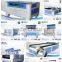 3d stone sink laser engraver JQ1325 laser carving machine in Jinan