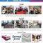 Heat Roller Transfer Press Machine Controller for Fabric