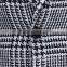 bespoke men's winter suit SHT1078