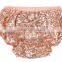 Wholesale sequin shorts wholesale girls, baby sequin shorts