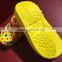 GZY clearance shoes women slipper best selling high quality wholesale guanzghou stock lots 2017 fashion durable model