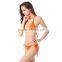 Quick-drying Beach Swimwear Bikini for Girls