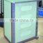 Small Cash Counter Display