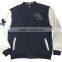 School Uniform Winter Baseball Jackets Men