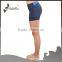 88%polyester12%spandex gym shorts for gym wear