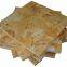 Oriented Strand Board