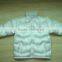 Girls' Padding Jacket In Stock