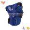HFX0241 New Design Custom Kids Protective Gear Equipment With Hand Gloves And Safety Helmet