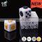 FC03 Factory hot model 6 side Anti Stress fidget cube for sale cheaper price