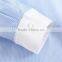 MOM AND BAB New Design Stylish Polo Shirts Wholesale Price (1428202)