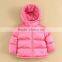 MOM AND BAB boys hooded jackets, cool jackets for boys, 12m-6T, jackets for winter
