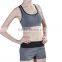 Quick-drying Breathable Shorts Spinning Fitness Yoga