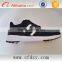 2016 new popular style shoes men sport and sneakers online shopping 