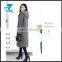Wholesale Women Down Winter Jacket