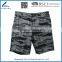China professional manufacture fashion sports shorts