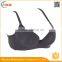 HSZ-58006 Besutiful Young Girls Sexy Underwear Ladies Sexy Bra Underwear China Manufacturer