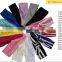 Cute hair accessory girls headband rabbit ear hair band bunny ear style multicolor