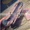 zm50162b 2017 new style women single shoulder bag retro fashion lady bags