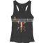  china custom wholesale sport wear women,flag women fitness wear