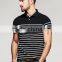 hot sale 100% cotton men's hoodies short sleeve
