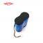 LiSOCl2 battery ER34615M 7.2v13000mAh for Various intelligent meter, intelligent electric meter, water meter, heat meter