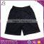 2016 Jiangxi YZL apparel manufacture mens dry fit active fitness gym shorts