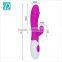 30Hz Silicone Vibrators Strong Vibrating Sex Products Woman