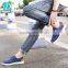 China Factory Price Sport Shoes,Fashion Walking Shoes Men