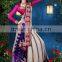 Bollywood Replica Sarees
