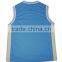 Sports Soccer Football Jersey Vest