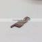 Upper Knife Blade For Toyota 6300 6600 Husqvarna Viking Huskylock 1250014229