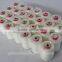 Best selling sewing thread for hardcover binding machine