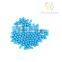 DIY Magic Beads puzzle Packed magical water beads new creative toys WB05-07