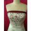 sales wedding dress SEA022