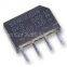 Semikron Bridge Rectifier