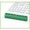 Home appliances's terminal  DA126R-500