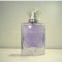 glass perfume bottles