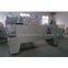 Shrink Packing Machine