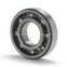 Deep Groove Ball Bearing 6918