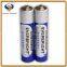 Hot Sales AAA/R03/UM-4 carbon zinc Battery pvc jacket in super quality In Electronic Product