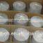 instant water soluble hand knitting yarn from China