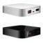 6600mAh power bank with digital indicator for power volumn_Solar power charger_mobile battery backup case_Mobile power bank__laptop power bank_ portable power charger
