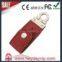 32MB-64GB Leather Usb Flash Memory