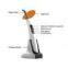 LED Curing Light