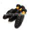 Unprocessed Peruvian Loose Wave Hair Peruvian Human Hair Extension